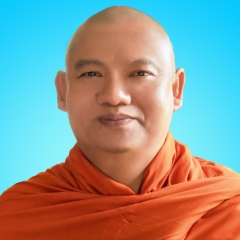 သီတဂူပညာရိပ္သာဆရာေ ေဒါက္တာသုတာစာရာလကၤ, 21.09.1973, Yangon