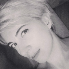 Марина Смирнова, 22.07