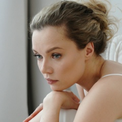 Надежда Рахманова, 02.11, Москва