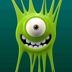 Айчурек Садырбекова, Бишкек