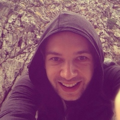 Евгений Мартинович, Минск