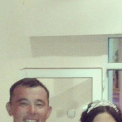 Араи Калиева, 20.12.1995, Караганда