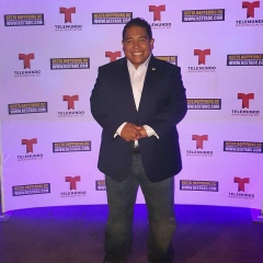 Jesus Padillajr, 13.06, Washington, D.C.