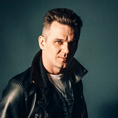 Михаил Коваленко, 14.02, Сургут