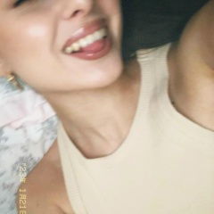 Валерия Ковтун, 14.01.1988, Одесса