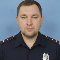 Владимир Киреев, 22.02, Краснокаменск