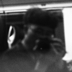 Lu Li, 27.12, London