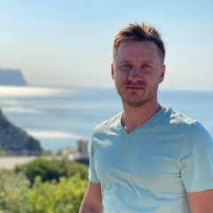 Николай Мазур, 15.09.1987, Шостка