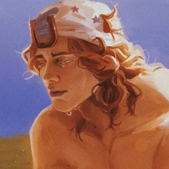 Johnny Joestar