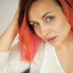 Олик Motakime, 06.03, Санкт-Петербург