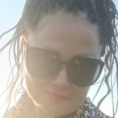 Светлана Стрельцова, Тверь