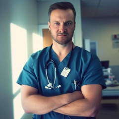 Алексей Казников, 16.09.1979, Прокопьевск