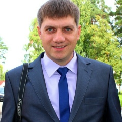 Евгений Филипович, 28.07.1985, Новополоцк