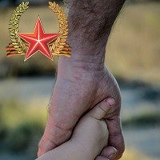 Виталий Ходин, 07.08, Севастополь