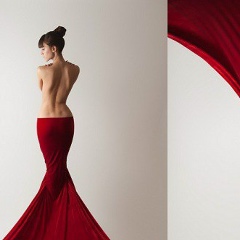 Елена Еленкина, 18.11.1970, Киев