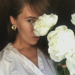 Ирина Демидова, 16.06, Shanghai