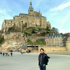 Аманжол Тажмаганбет, 13.10.1995, Астана