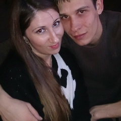 Николай Панков, 06.06, Саратов