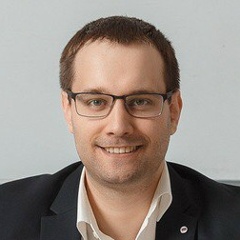 Евгений Архипов, 11.03.1991, Казань