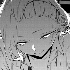 Александр Иванников, 06.07, Санкт-Петербург