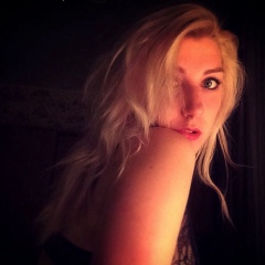 Мария Пономарёва, 26.06.1996, Москва