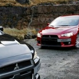 Алексей Эренбург, Донецк