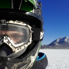 Саша Петров, 22.04.1986, Железноводск