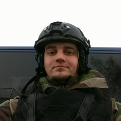 Андрей Жадаев, 02.05