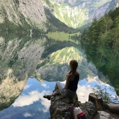 Люлю Палыч, 06.04