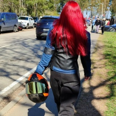 Ленни Сонталес, 24.11