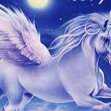 Nemet Abbasli, 20.05.1997, Физули