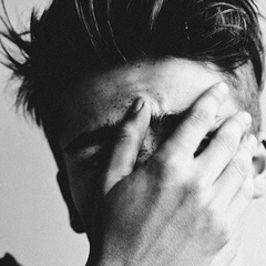 Алишер Панкратов, 07.03, Los Angeles