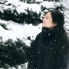 Улжан Мамыттеги, 07.06, Алматы