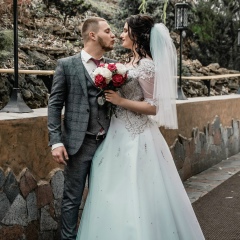 Андрей Драчук, 19.08.1992, Николаев