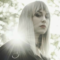 Гюльмира Павленко, 14.01.1998, Buenos Aires