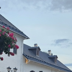 Виктор Журавлёв, 03.06.1990