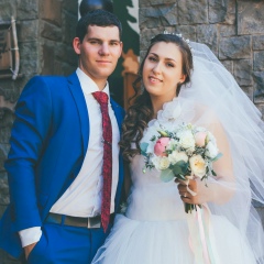 Тимур Якименко, 28.06, Ростов-на-Дону