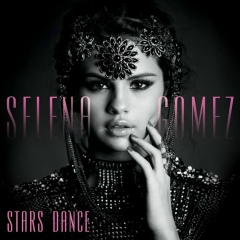 Selena Gomez, 22.07.1992, Los Angeles