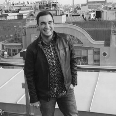 Давид Варданян, 15.01, Самара