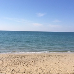 Айгерим Иванова, 15.05.1986, Алматы