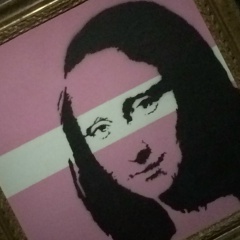 Вусал Мамедов, 15.09.1986, Москва