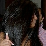 Milana Milana, 07.07.1994, Баку