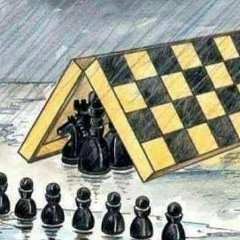 Илез Гаьги, 30.10, Москва