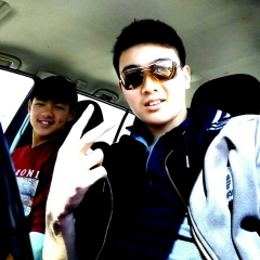 Эдир Вундиза, 19.04, Бишкек