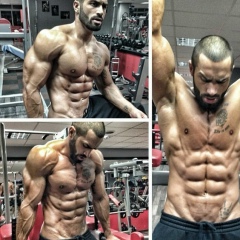 Нурсултан Есентемир, 26.10, Актау