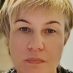 Светлана Иванова, Электросталь