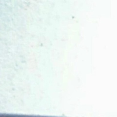 Мухаммед Ашимхан, 11.08, Астана