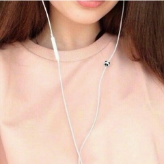 Алия Мержоева, 02.04, Магас