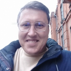 Александр Важенин, 18.04.1989, Костанай