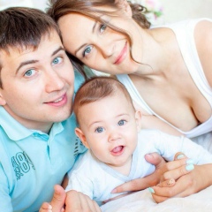 Марина Еманакова, 14.08, Новосибирск